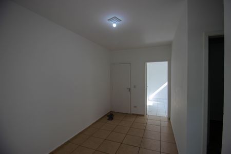 Apartamento para alugar com 2 quartos, 48m² em Parque Reserva Fazenda Imperial, Sorocaba