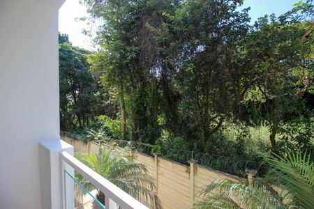 Apartamento para alugar com 2 quartos, 48m² em Parque Reserva Fazenda Imperial, Sorocaba