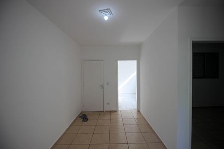 Apartamento para alugar com 2 quartos, 48m² em Parque Reserva Fazenda Imperial, Sorocaba