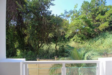 Apartamento para alugar com 2 quartos, 48m² em Parque Reserva Fazenda Imperial, Sorocaba