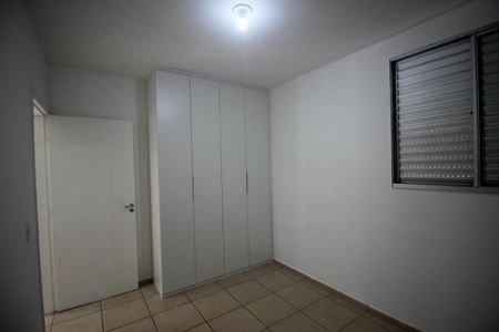 Apartamento para alugar com 2 quartos, 48m² em Parque Reserva Fazenda Imperial, Sorocaba