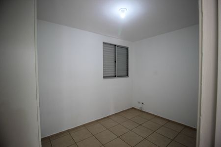 Apartamento para alugar com 2 quartos, 48m² em Parque Reserva Fazenda Imperial, Sorocaba