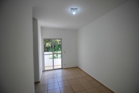 Apartamento para alugar com 2 quartos, 48m² em Parque Reserva Fazenda Imperial, Sorocaba