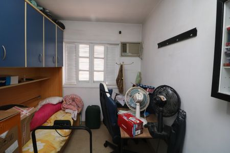 Casa à venda com 162m², 4 quartos e 5 vagasQuarto 2
