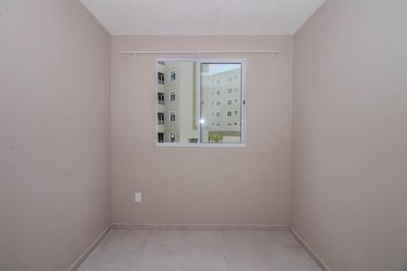 Apartamento para alugar com 36m², 2 quartos e sem vagaQuarto 1