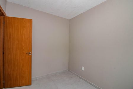 Apartamento para alugar com 36m², 2 quartos e sem vagaQuarto 1