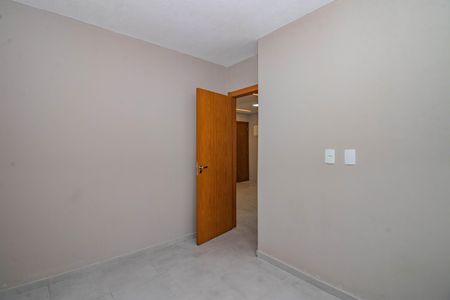 Apartamento para alugar com 36m², 2 quartos e sem vagaQuarto 2