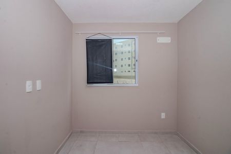 Quarto 2 de apartamento para alugar com 2 quartos, 36m² em Rubem Berta, Porto Alegre