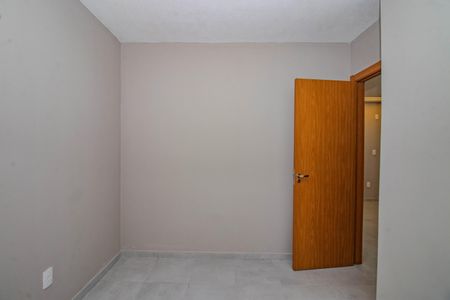Apartamento para alugar com 36m², 2 quartos e sem vagaQuarto 2