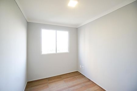 Quarto 01 de apartamento para alugar com 2 quartos, 44m² em Jardim America da Penha, São Paulo