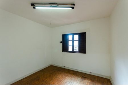 Quarto 1 de casa à venda com 4 quartos, 177m² em Freguesia do Ó, São Paulo