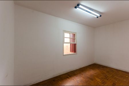 Quarto 2 de casa à venda com 4 quartos, 177m² em Freguesia do Ó, São Paulo