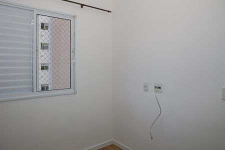 Apartamento à venda com 33m², 1 quarto e sem vaga Apartamento à venda com 33m², 1 quarto e sem vagaQuarto