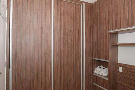 Apartamento à venda com 33m², 1 quarto e sem vaga Apartamento à venda com 33m², 1 quarto e sem vagaQuarto