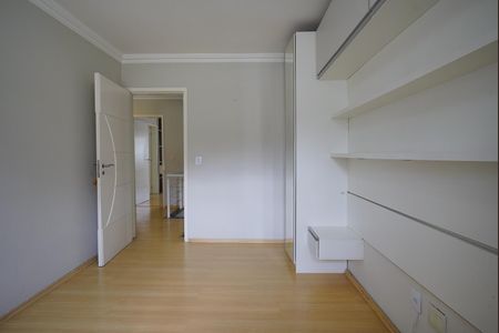 Casa de condomínio para alugar com 223m², 4 quartos e 2 vagasSuite 1