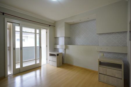 Casa de condomínio para alugar com 223m², 4 quartos e 2 vagasSuite 2