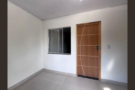 Apartamento para alugar com 60m², 1 quarto e 2 vagasÁrea externa