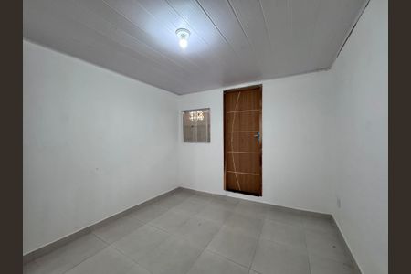 Apartamento para alugar com 60m², 1 quarto e 2 vagasSuíte