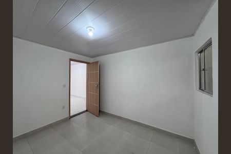 Suíte de apartamento para alugar com 1 quarto, 60m² em Barra de Guaratiba, Rio de Janeiro