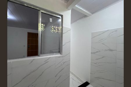 Apartamento para alugar com 60m², 1 quarto e 2 vagasÁrea de Serviço
