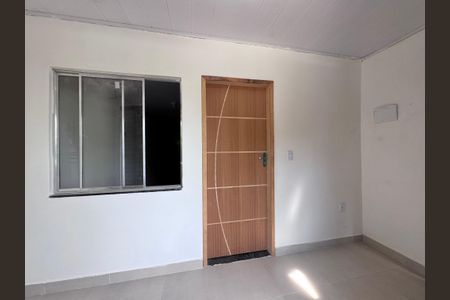 Apartamento para alugar com 60m², 1 quarto e 2 vagasÁrea externa