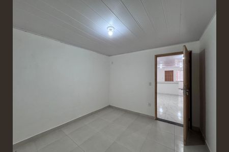 Suíte de apartamento para alugar com 1 quarto, 60m² em Barra de Guaratiba, Rio de Janeiro