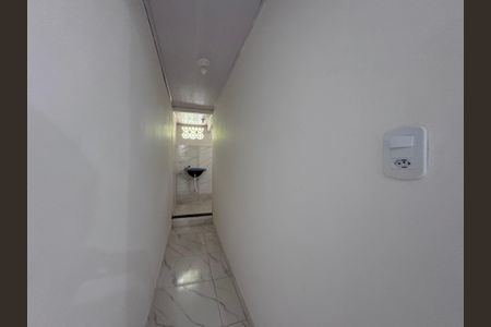 Apartamento para alugar com 60m², 1 quarto e 2 vagasCorredor