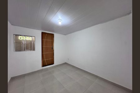 Apartamento para alugar com 60m², 1 quarto e 2 vagasSuíte