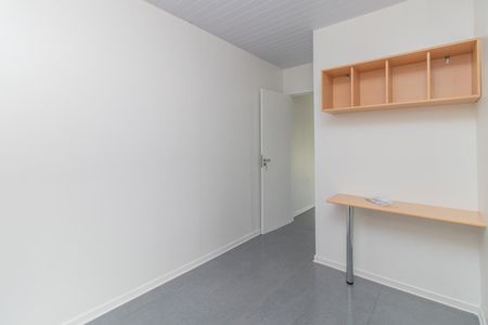 Quarto de casa de condomínio para alugar com 1 quarto, 29m² em Glória, Porto Alegre