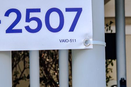 Apartamento à venda com 64m², 1 quarto e 2 vagasVAIO-551
