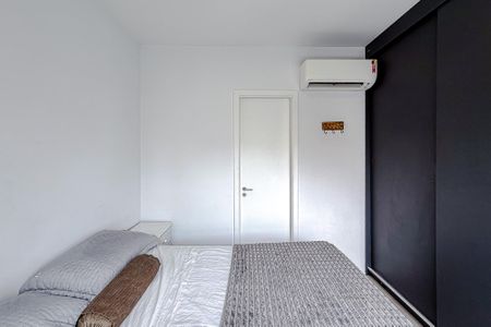 Studio à venda com 38m², 1 quarto e 1 vaga Studio à venda com 38m², 1 quarto e 1 vagaSuíte