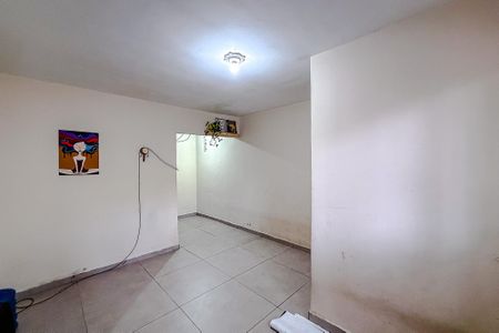 Sala de kitnet/studio à venda com 1 quarto, 38m² em Vila Mariana, São Paulo