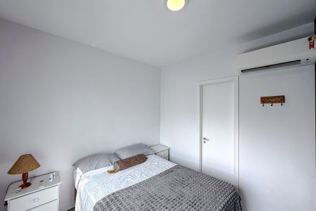 Studio à venda com 38m², 1 quarto e 1 vaga Studio à venda com 38m², 1 quarto e 1 vagaSuíte