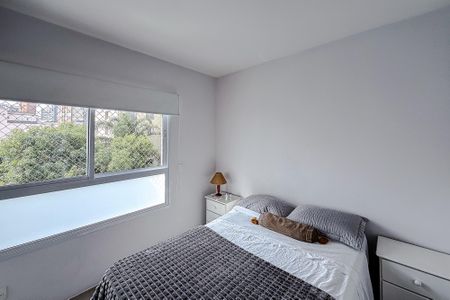 Studio à venda com 38m², 1 quarto e 1 vaga Studio à venda com 38m², 1 quarto e 1 vagaSuíte
