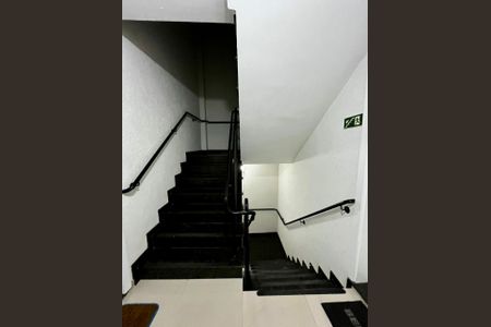 Apartamento para alugar com 55m², 3 quartos e 1 vagaÁrea comum