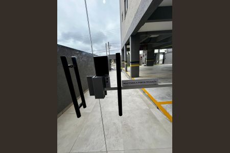 Apartamento para alugar com 55m², 3 quartos e 1 vagaÁrea comum