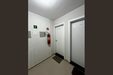 Apartamento para alugar com 55m², 3 quartos e 1 vagaÁrea comum