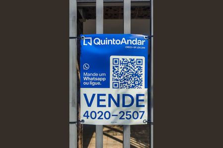 Casa à venda com 172m², 3 quartos e 2 vagasBALD-409
