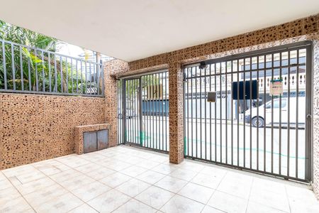 Casa à venda com 172m², 3 quartos e 2 vagasGaragem