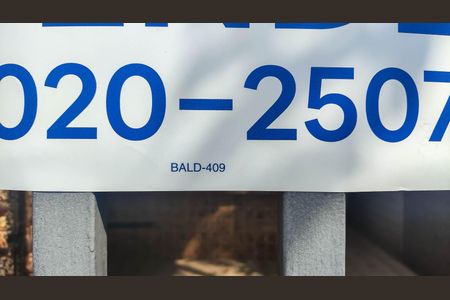 Casa à venda com 172m², 3 quartos e 2 vagasBALD-409