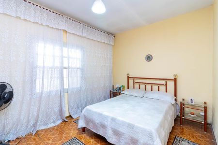 Casa à venda com 172m², 3 quartos e 2 vagasQuarto 1