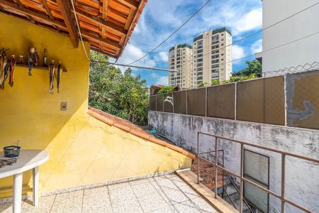 Casa à venda com 172m², 3 quartos e 2 vagasChurrasqueira
