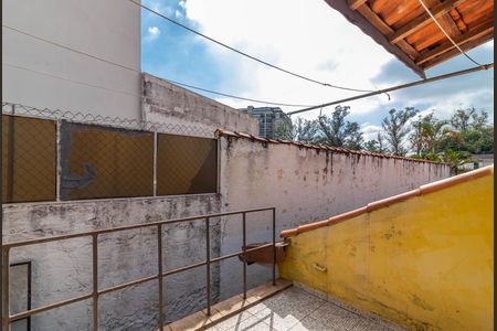 Casa à venda com 172m², 3 quartos e 2 vagasChurrasqueira