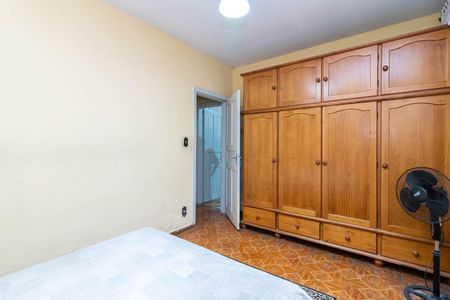 Casa à venda com 172m², 3 quartos e 2 vagasQuarto 1