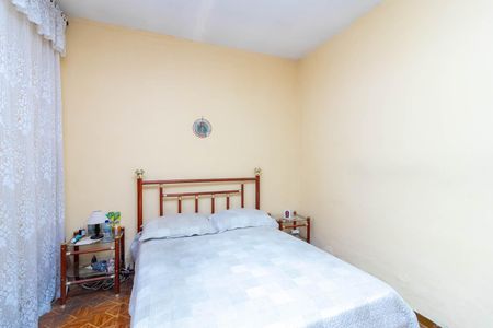 Casa à venda com 172m², 3 quartos e 2 vagasQuarto 1