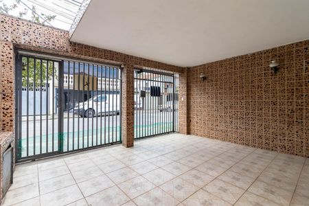 Casa à venda com 172m², 3 quartos e 2 vagasGaragem