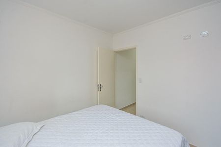 Casa para alugar com 120m², 3 quartos e 1 vagaQuarto 1