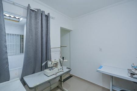 Casa para alugar com 120m², 3 quartos e 1 vagaQuarto 3