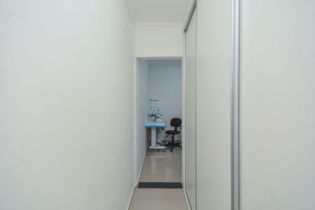 Casa para alugar com 120m², 3 quartos e 1 vagaQuarto 3