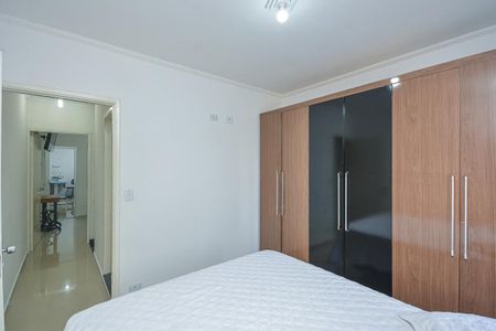 Casa para alugar com 120m², 3 quartos e 1 vagaQuarto 1